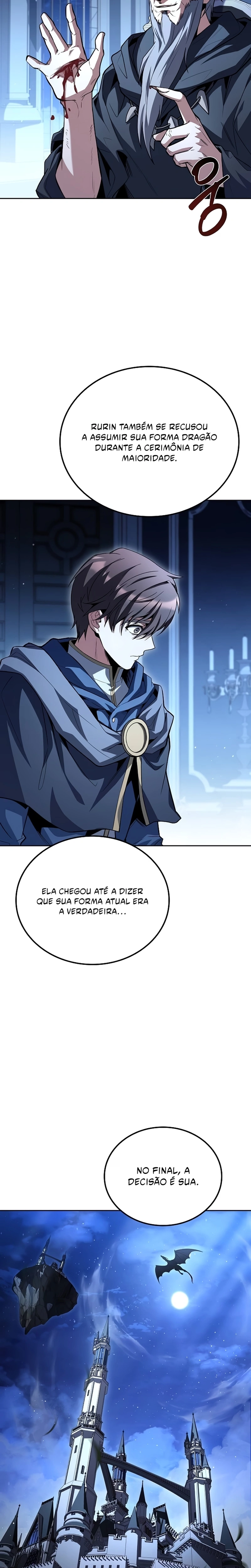 Página 20 do Capítulo 107