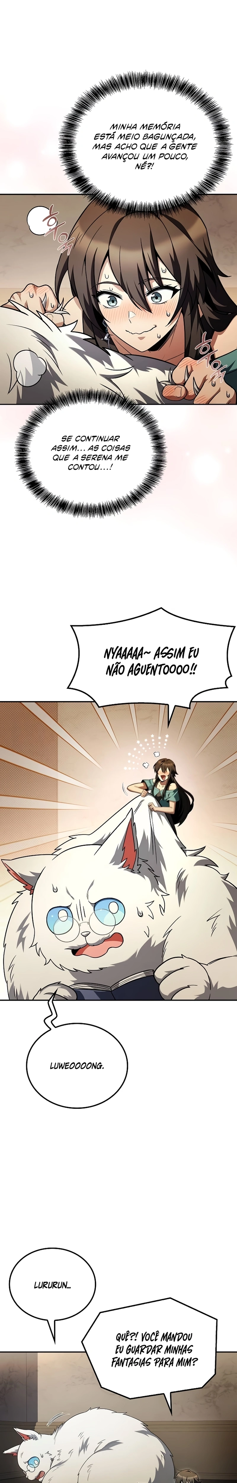 Página 23 do Capítulo 107