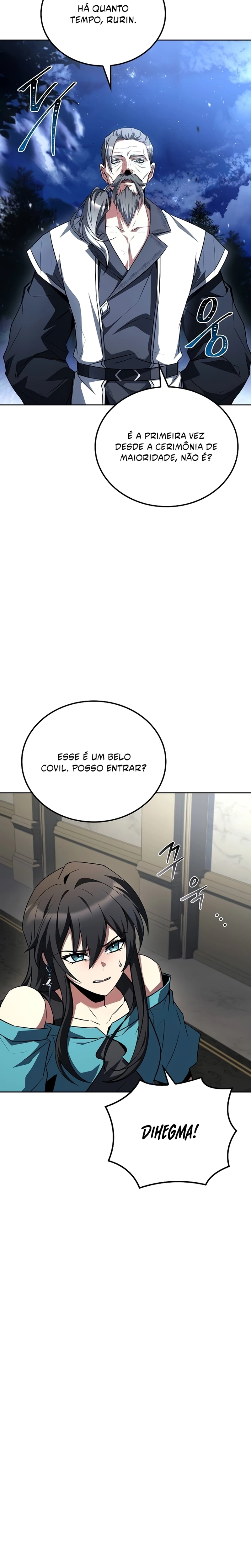 Página 25 do Capítulo 107