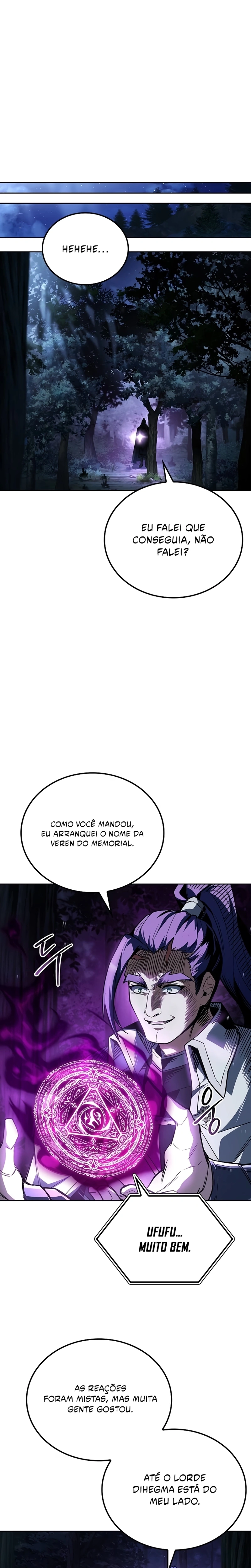 Página 26 do Capítulo 107