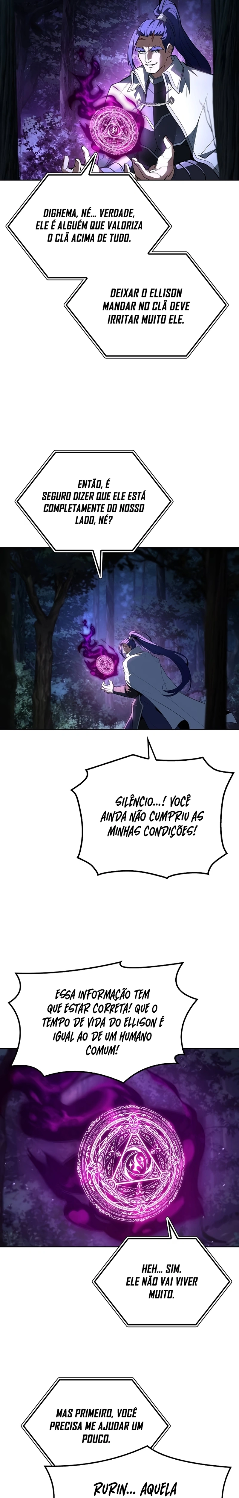 Página 27 do Capítulo 107
