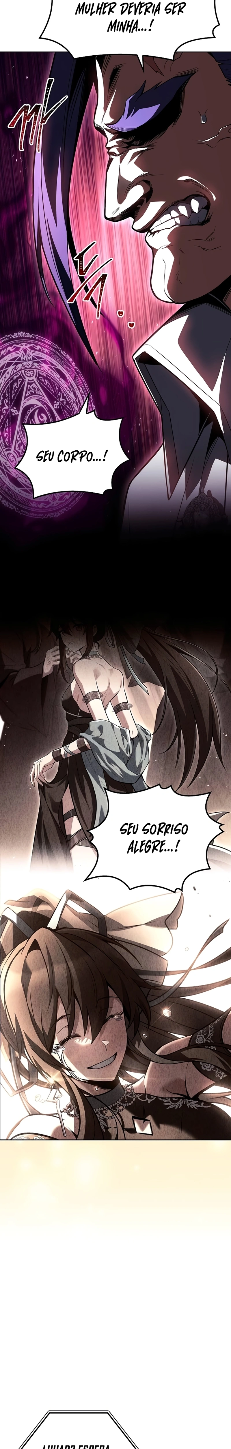 Página 28 do Capítulo 107