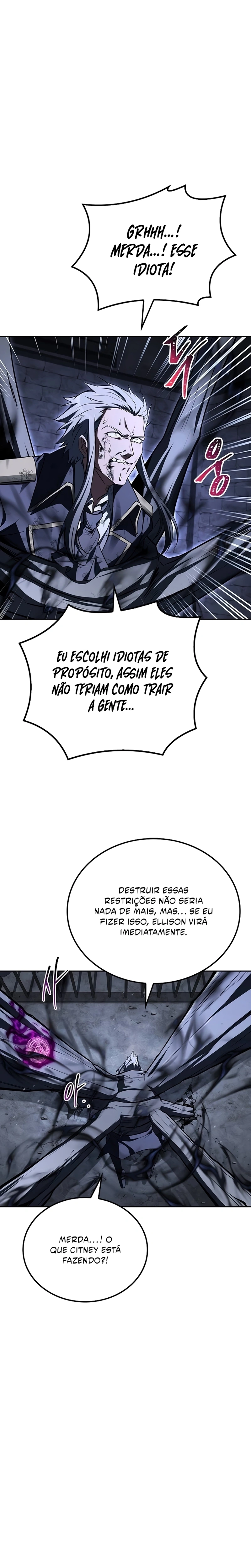 Página 30 do Capítulo 107