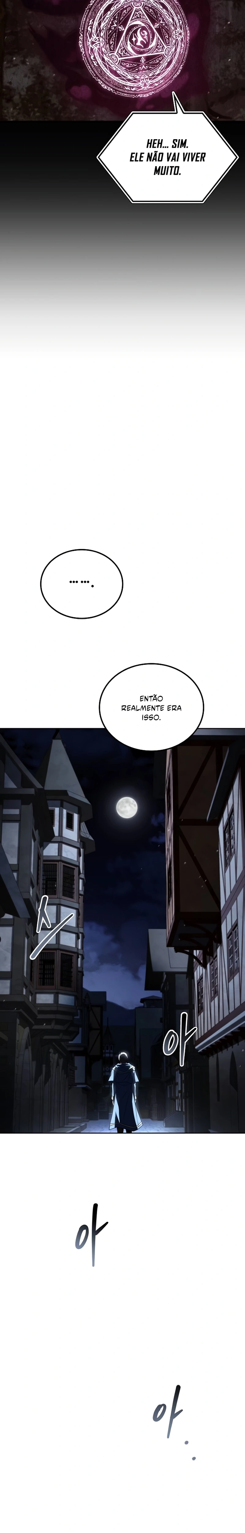 Página 32 do Capítulo 107