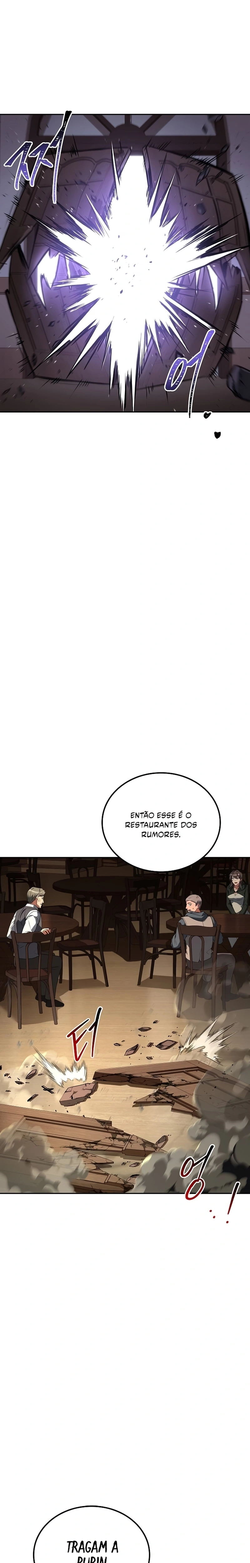 Página 34 do Capítulo 107