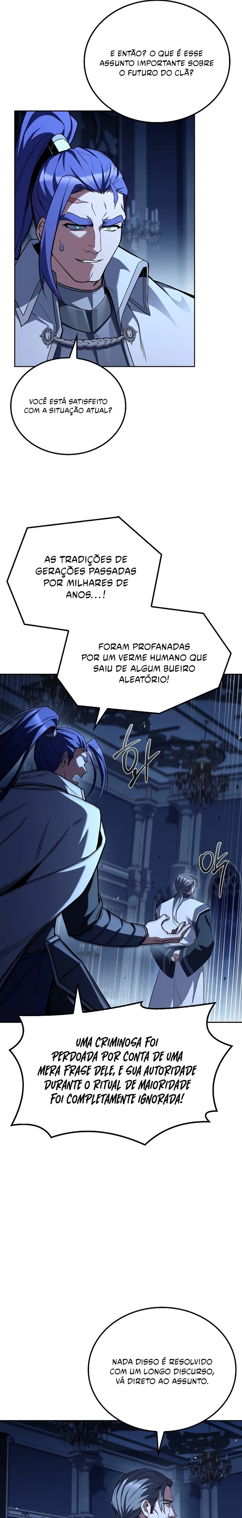 Página 5 do Capítulo 107