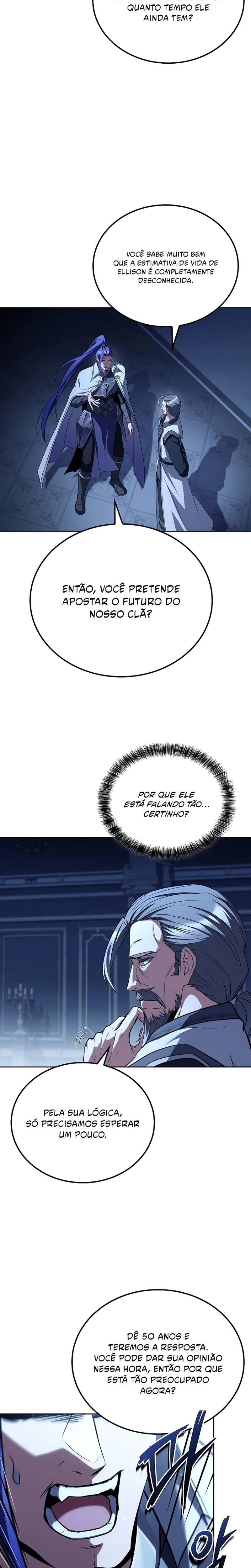 Página 7 do Capítulo 107
