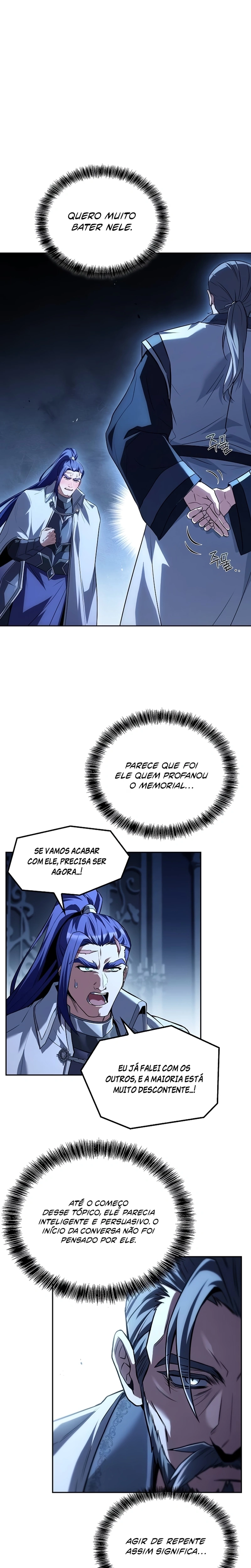Página 9 do Capítulo 107