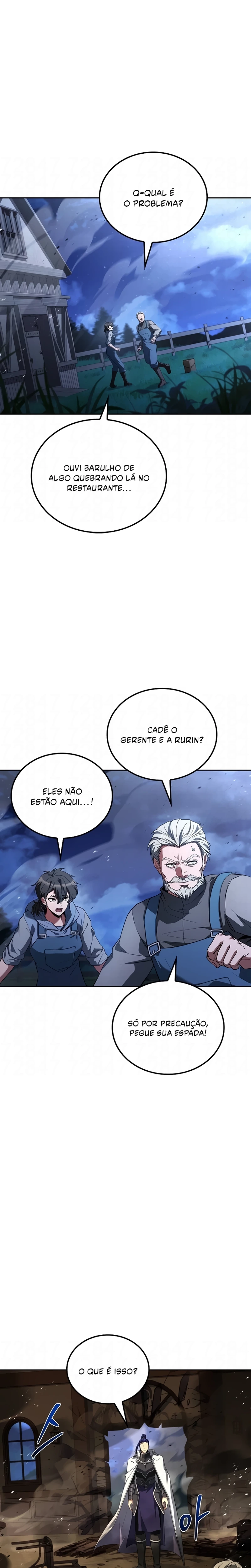 Página 1 do Capítulo 108