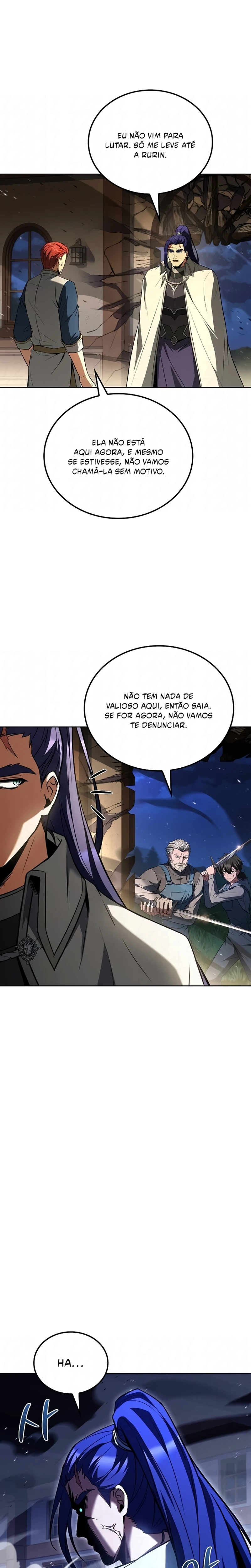 Página 3 do Capítulo 108