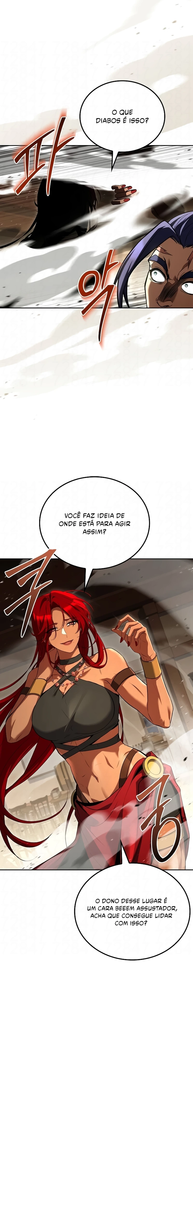 Página 5 do Capítulo 108