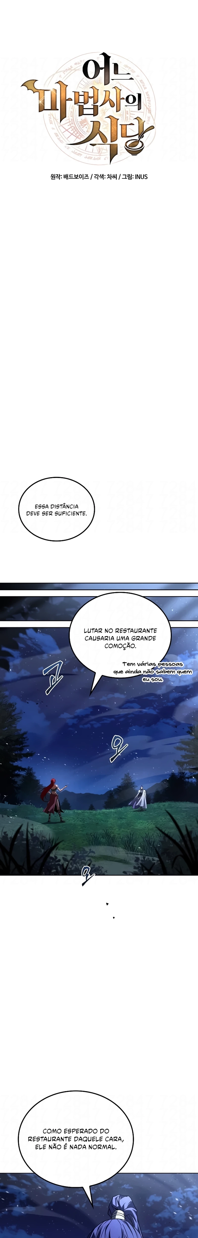 Página 6 do Capítulo 108