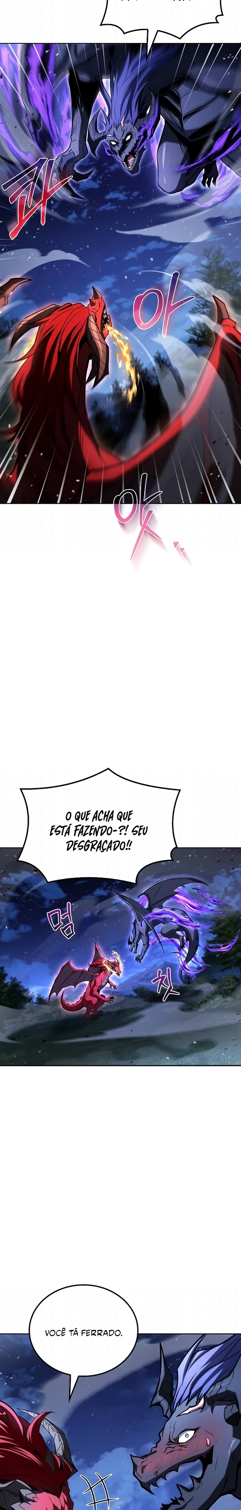 Página 10 do Capítulo 108
