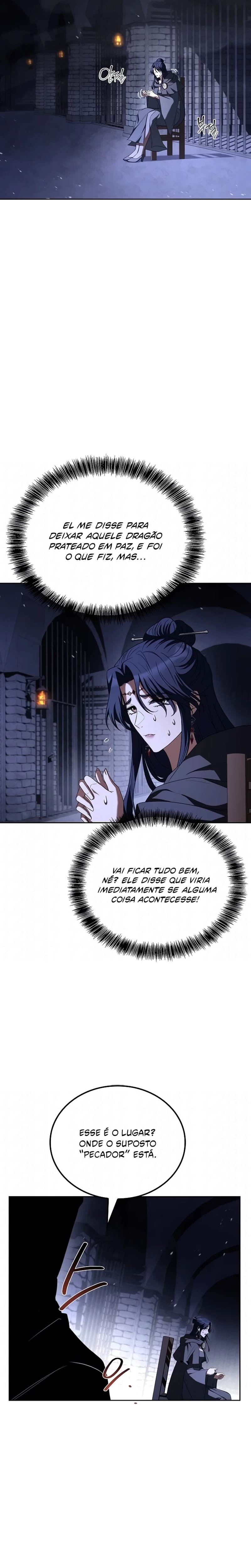 Página 12 do Capítulo 108