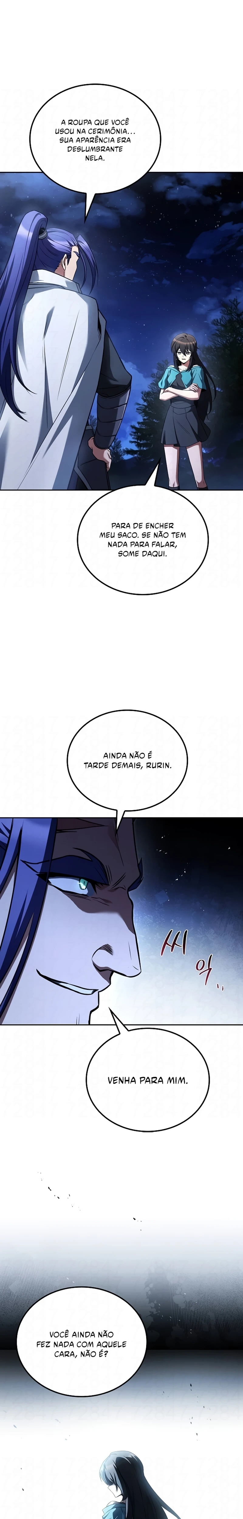Página 14 do Capítulo 108