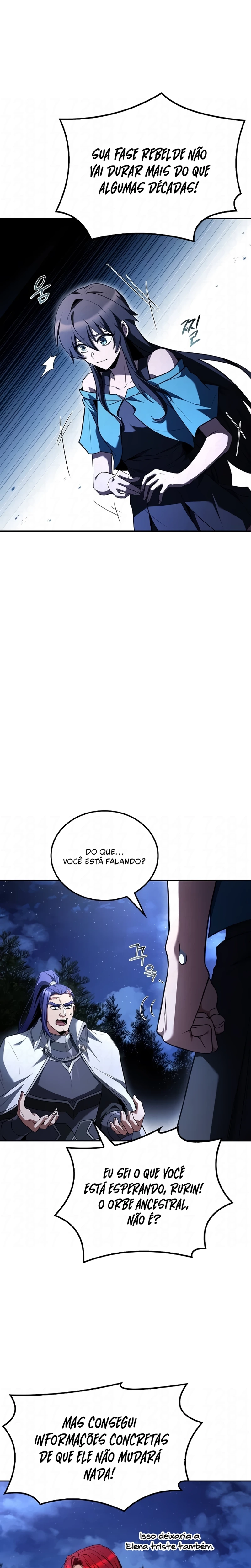 Página 16 do Capítulo 108