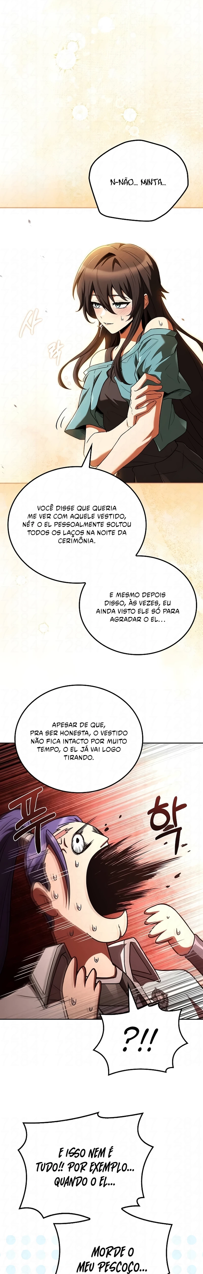 Página 20 do Capítulo 108