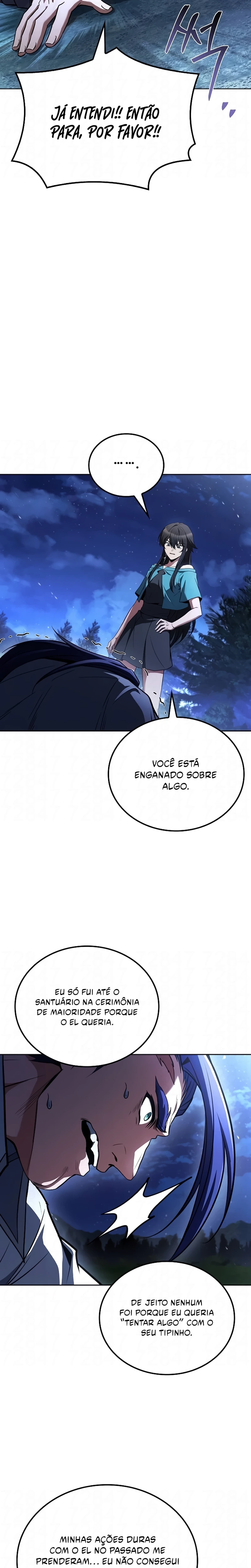 Página 22 do Capítulo 108