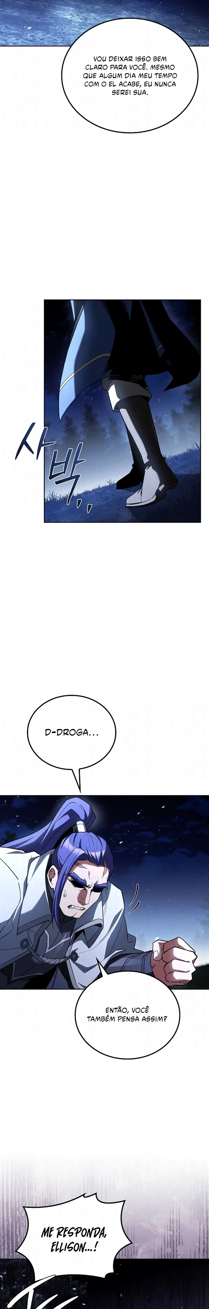 Página 24 do Capítulo 108