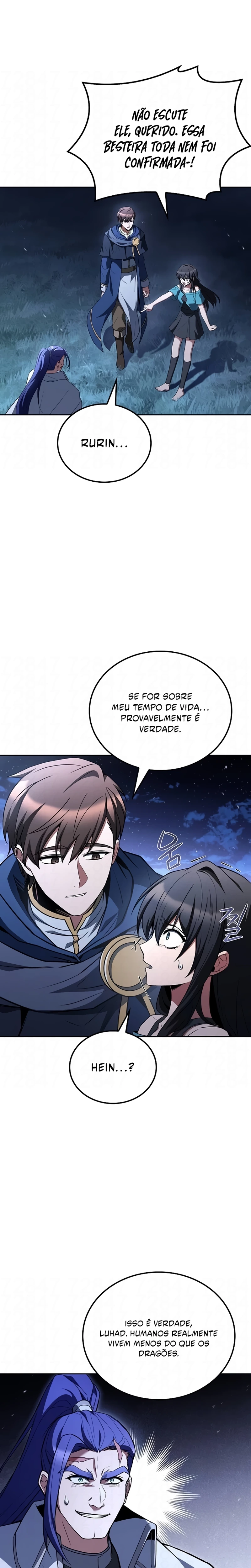 Página 26 do Capítulo 108