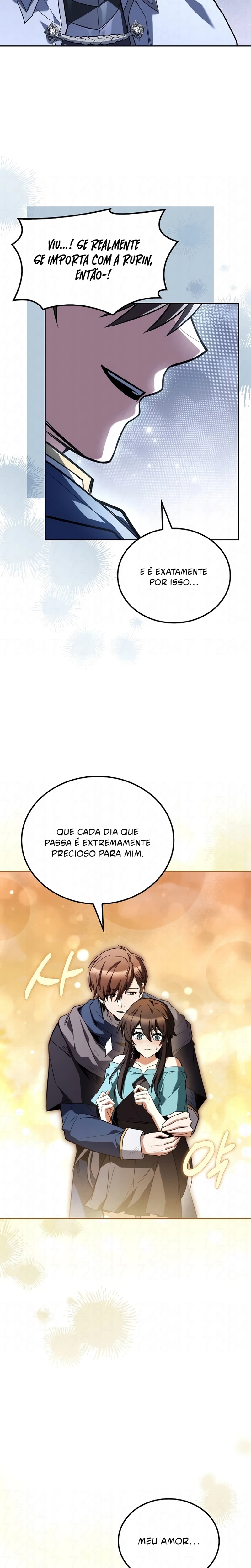 Página 27 do Capítulo 108