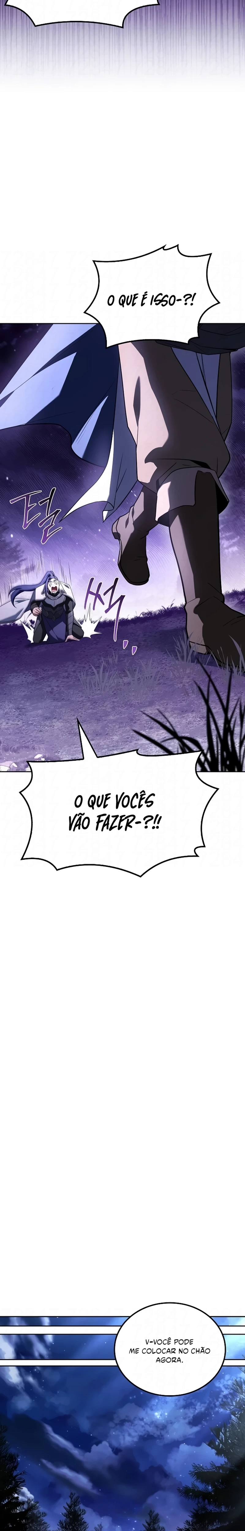 Página 29 do Capítulo 108