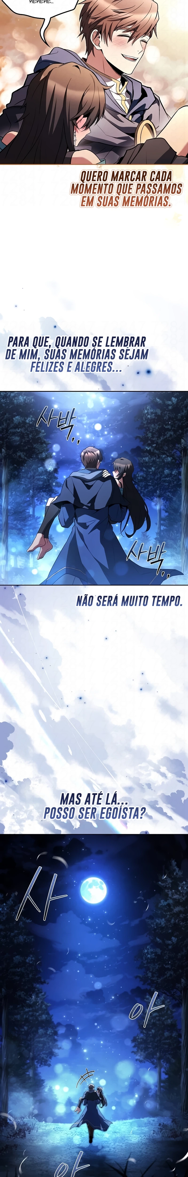 Página 31 do Capítulo 108