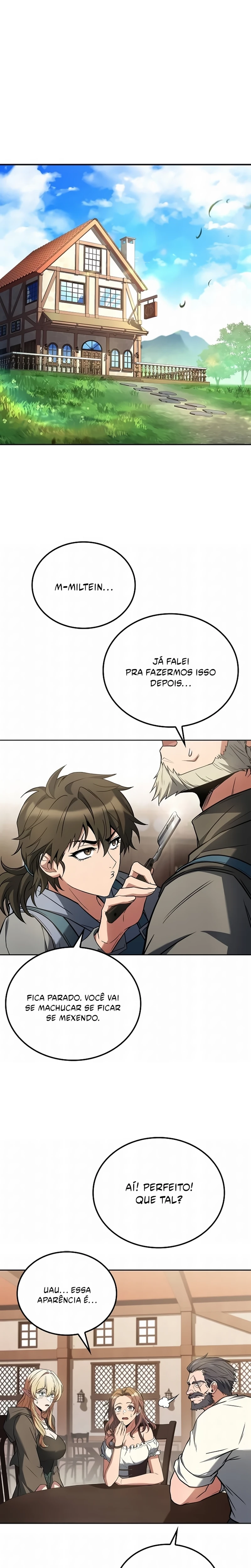 Página 5 do Capítulo 109