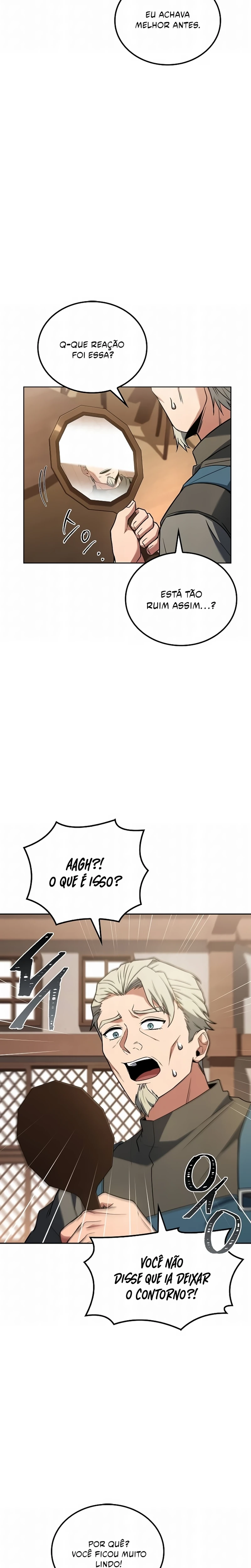 Página 6 do Capítulo 109