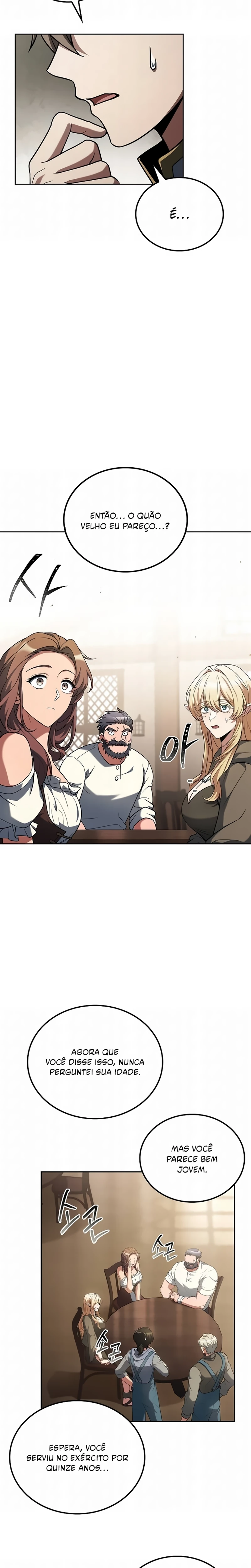 Página 8 do Capítulo 109