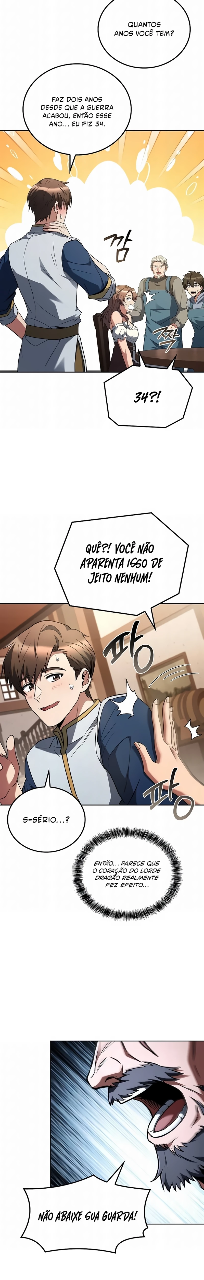 Página 9 do Capítulo 109