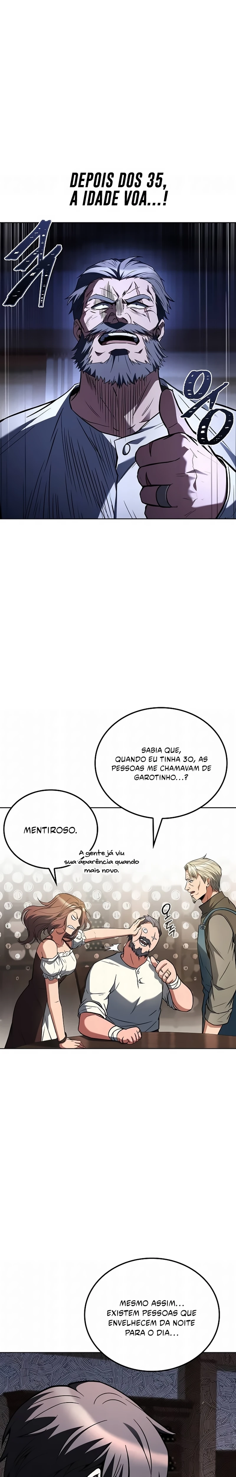 Página 10 do Capítulo 109