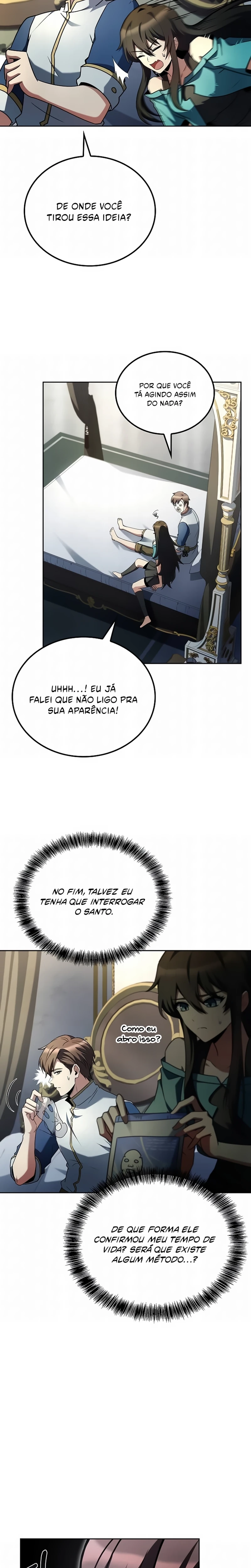Página 13 do Capítulo 109