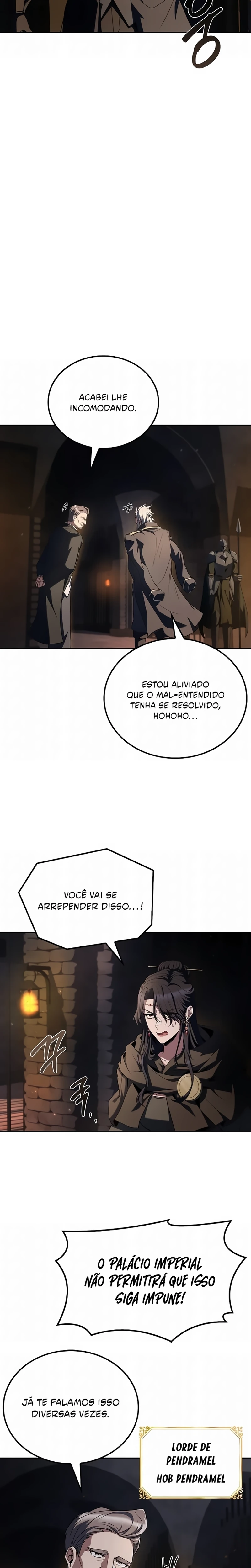 Página 17 do Capítulo 109