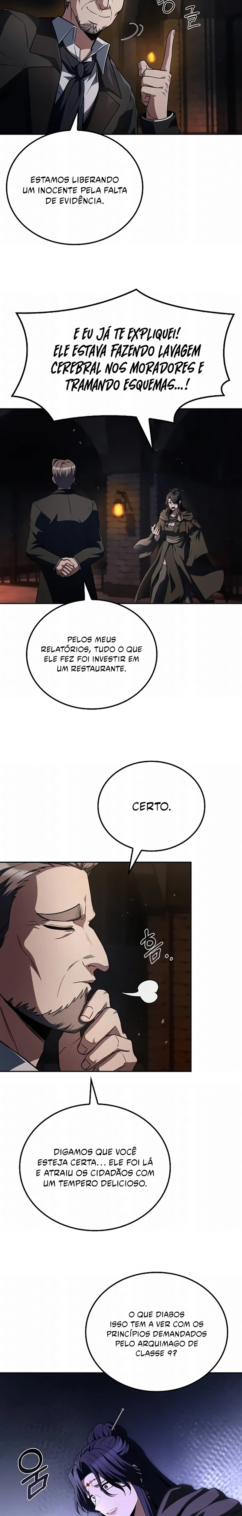 Página 18 do Capítulo 109