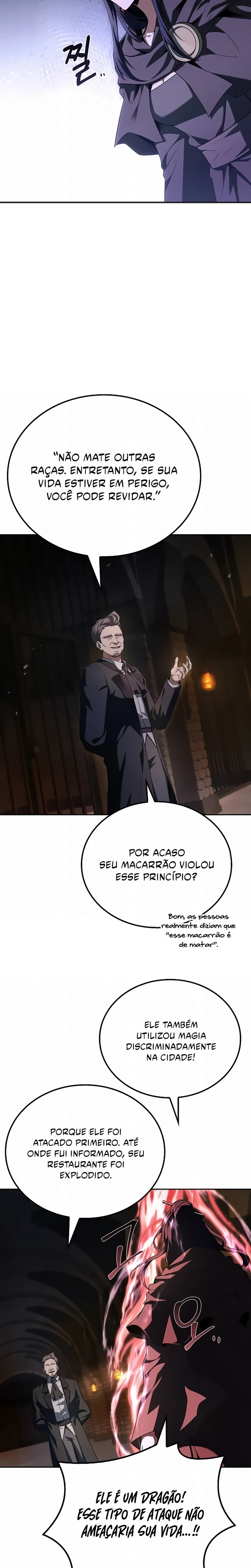 Página 19 do Capítulo 109