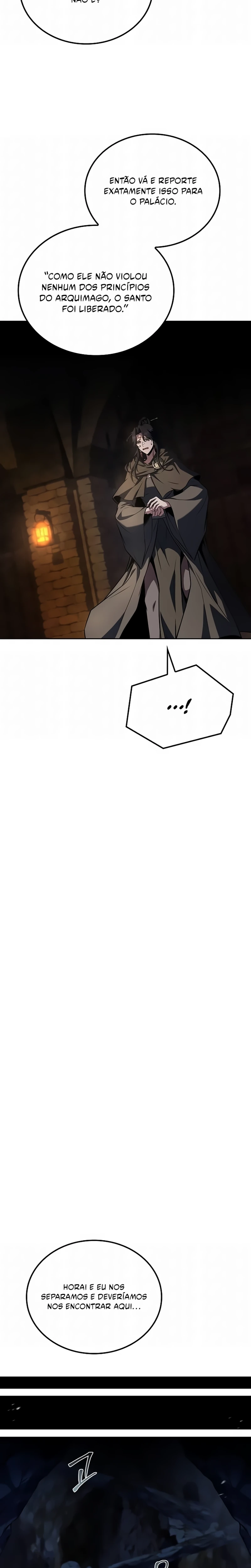 Página 21 do Capítulo 109