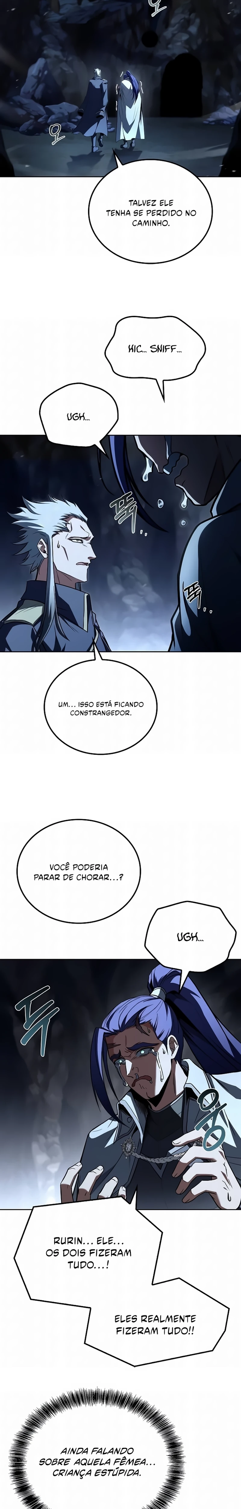 Página 22 do Capítulo 109