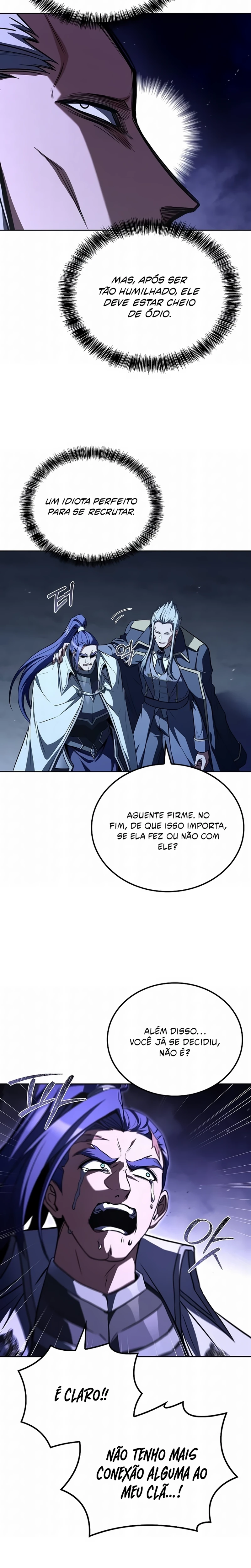 Página 23 do Capítulo 109