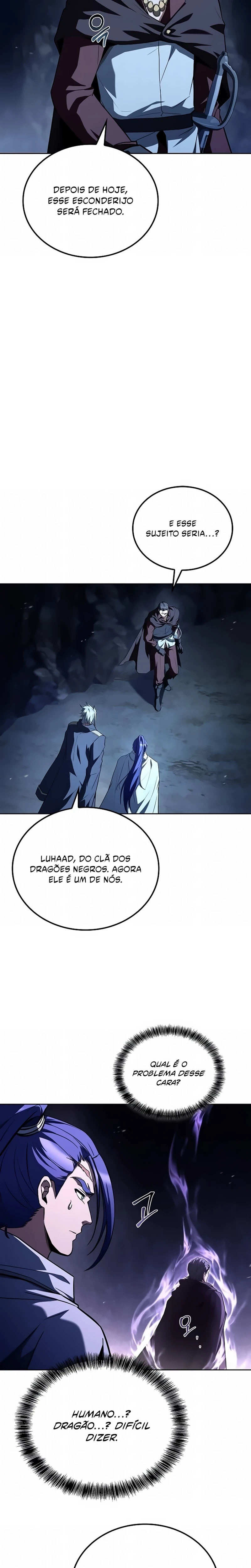 Página 25 do Capítulo 109