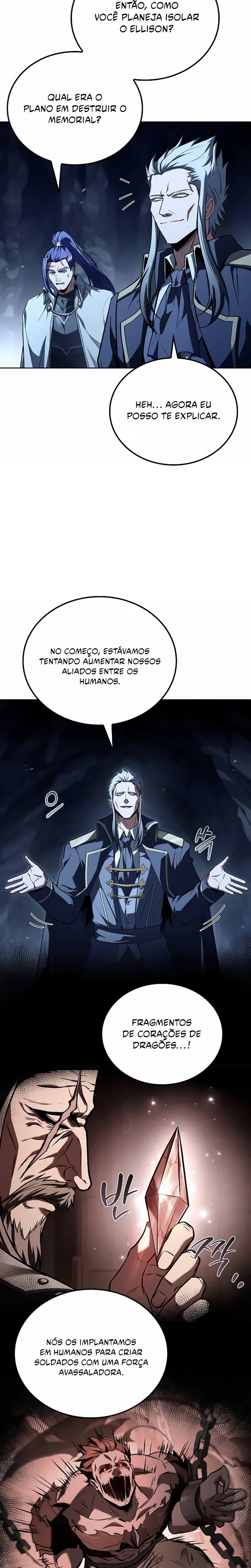 Página 26 do Capítulo 109