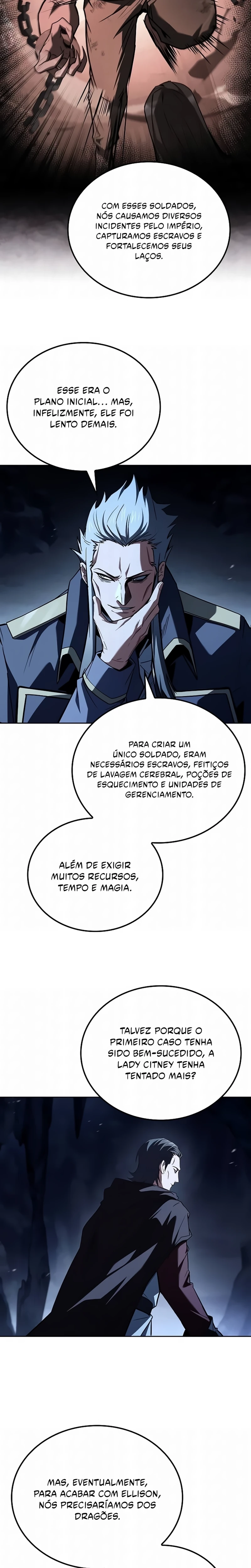 Página 27 do Capítulo 109