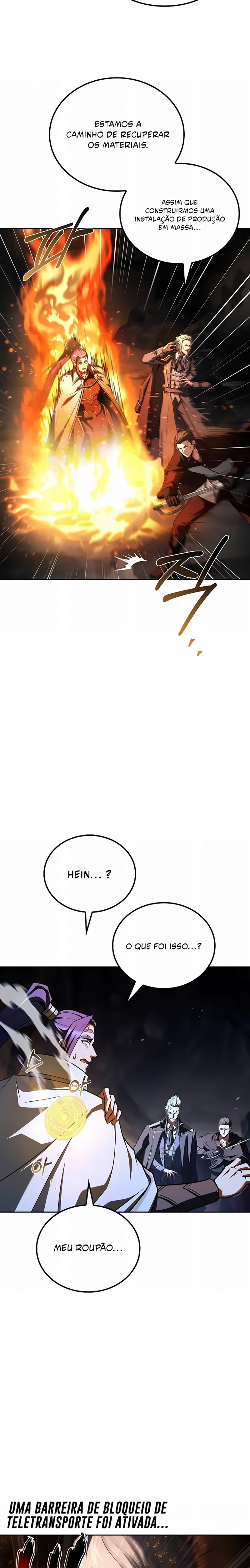 Página 29 do Capítulo 109