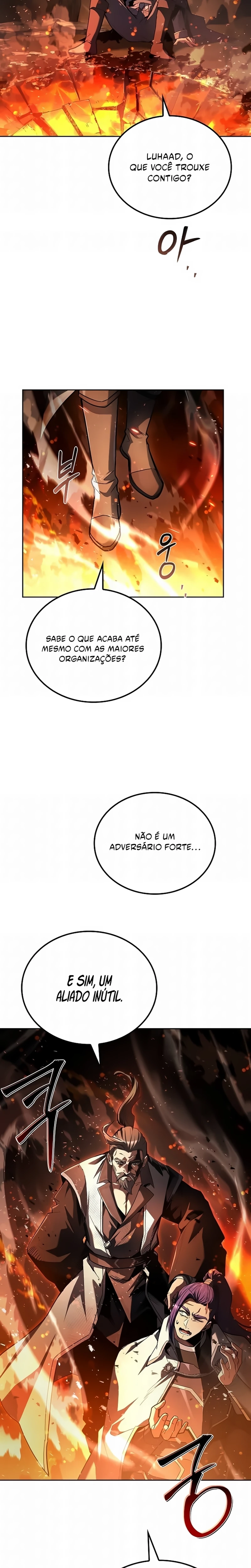 Página 31 do Capítulo 109