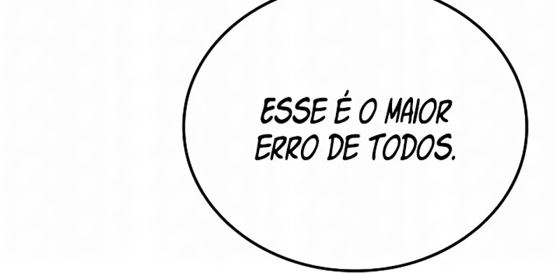 Página 32 do Capítulo 109