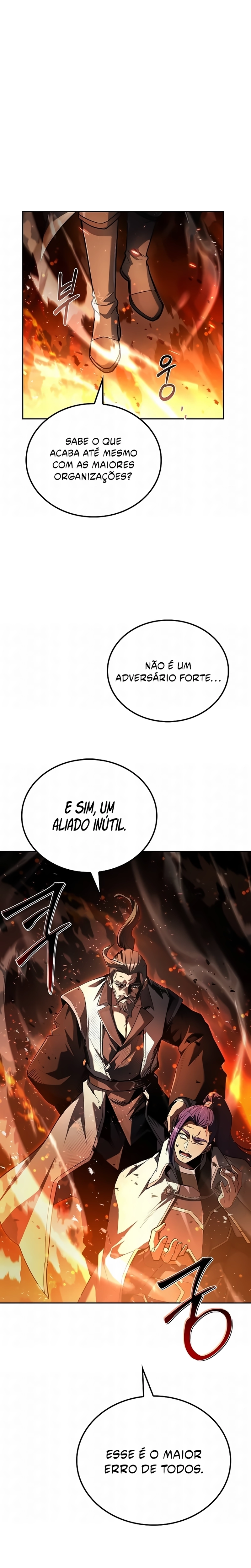 Página 1 do Capítulo 110