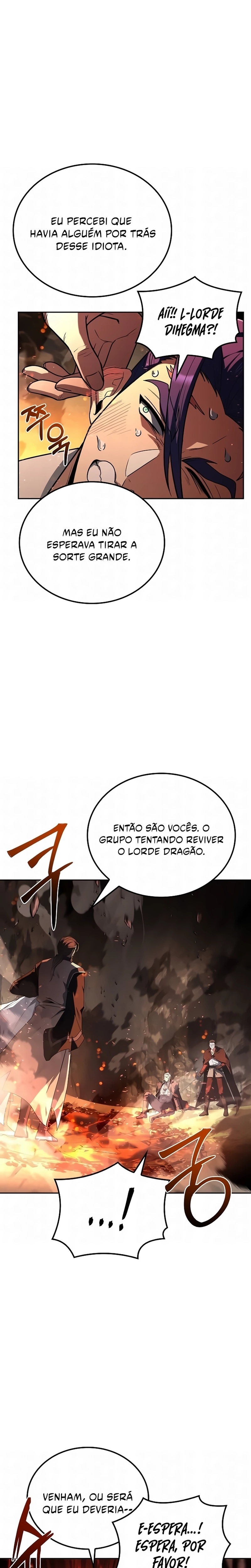 Página 2 do Capítulo 110