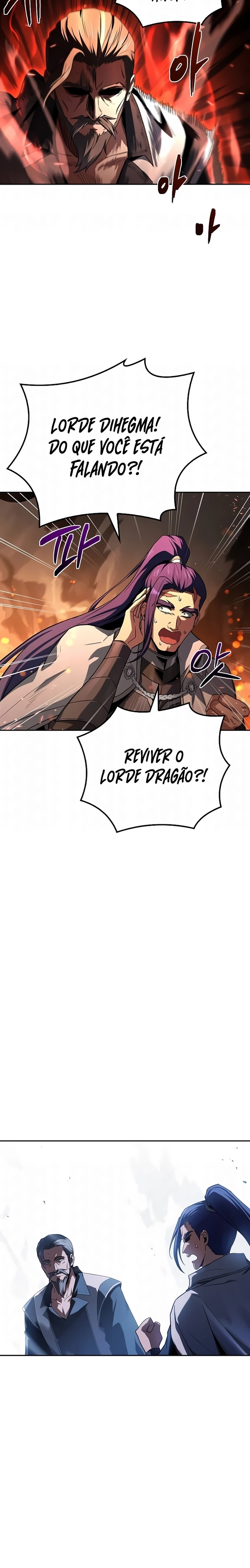 Página 3 do Capítulo 110