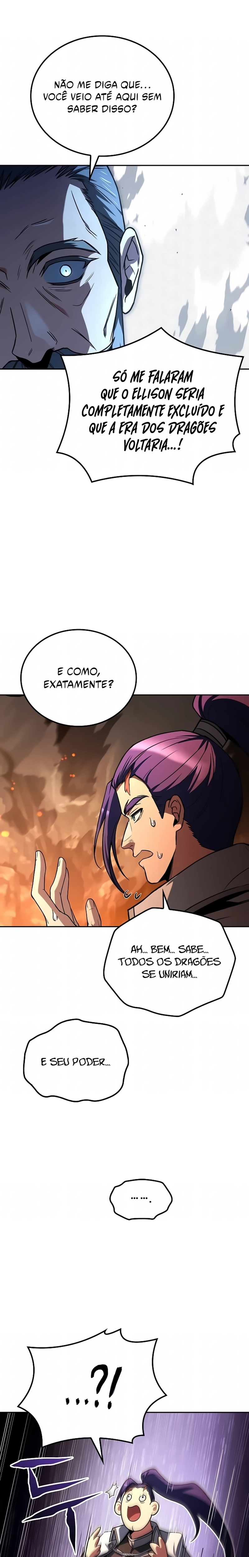Página 4 do Capítulo 110