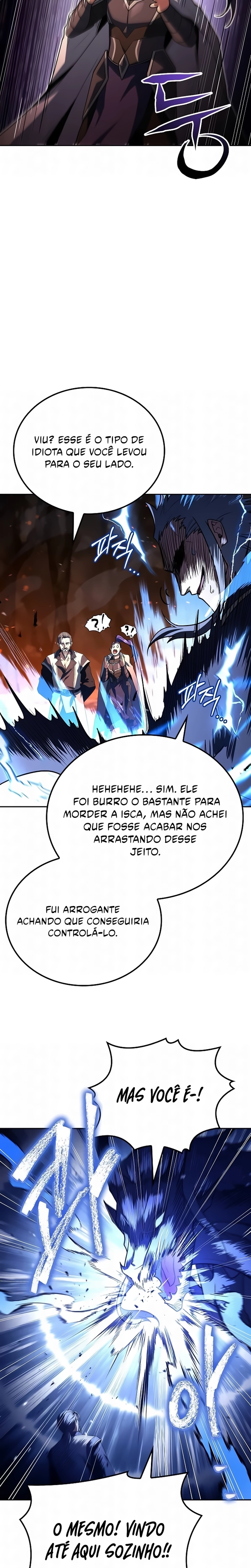 Página 5 do Capítulo 110